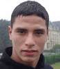 chamakh